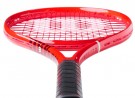 Wilson Defyer 100UL V1 thumbnail