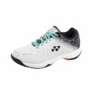 Yonex SHB 50 Unisex thumbnail