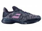 Babolat Jet Tere AC Dame thumbnail