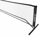 FZ Forza Pickleball Nett 100% polyester thumbnail