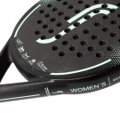 RS X-Series Womens Edition Mint Green thumbnail