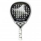 Starvie Triton Pro 2024 thumbnail