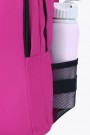 Osaka Sports Backpack - Velg farge! thumbnail