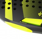 Tecnifibre Bomba Speed thumbnail