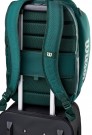 Wilson Blade V10 Backpack thumbnail