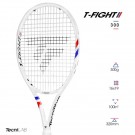 Tecnifibre T-Fight 300 2025 thumbnail