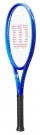 Wilson Ultra 100L V5 thumbnail