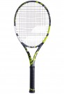 Babolat Pure Aero 2024. Velg grep 1-2-3-4 thumbnail