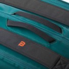 Wilson Super Tour Blade V9 15-Pack thumbnail