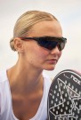 NOX Nerbo Sportsglasses thumbnail