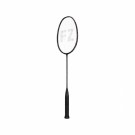 FZ Forza HT Power 36 Master M Badmintonracket - Kraftfull toppracket thumbnail
