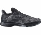 Babolat Jet Tere All Court Herre Sort thumbnail