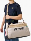 Yonex Gearlogic Boston Bag thumbnail