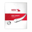 MSV SWIFT WHITE 200M RULL. Max. comfort! thumbnail