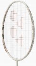 Yonex Arcsaber 7 Tour 2026 Light Beige thumbnail
