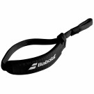 Babolat Wrist Strap -Utskiftbare stropper for håndleddet. Velg farge! thumbnail