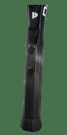 Donnay Allwood Lite Unibody thumbnail