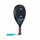 Nox AT10 Pro Cup Soft By Agustín Tapia 2026 thumbnail