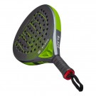 Wilson Blade Pro Padel V2 thumbnail
