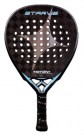 Starvie Triton+ Power 2027 thumbnail