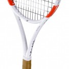 Babolat Pure Strike 97 16x20 thumbnail