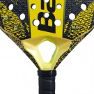 Babolat Counter Veron 24 thumbnail