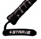 Starvie Raptor+ 2027 thumbnail