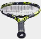 Babolat Pure Aero+ Longbody thumbnail