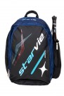 Starvie Mochila Titania Backpack thumbnail