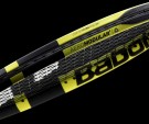 Babolat Pure Aero Team 285 2022 thumbnail