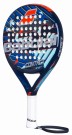 Babolat Contact Padelracket thumbnail
