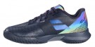 Babolat Jet Mach 4 AC Herre Spectra Edt. thumbnail