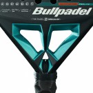Bullpadel Hack 04 Hybrid 2025 thumbnail