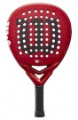 Wilson Bela Pro V2.5  thumbnail