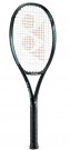 Yonex Ezone 100 Aqua Night Black Casper Ruud`s racket! thumbnail
