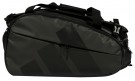 Adidas Multigame Black Racquet Bag 2026 thumbnail