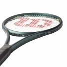 Wilson Blade 100 Lite V9 thumbnail