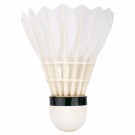 Yonex Aerosensa 30  thumbnail