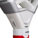 Nox AT10 Luxury Genius Attack 12K Alum Xtreme By Agustín Tapia 2026 thumbnail