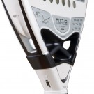 Nox AT10 Luxury Genius 12K Alum Xtreme LITE By Agustín Tapia 2026 thumbnail