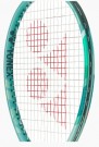 Yonex Percept 100D thumbnail