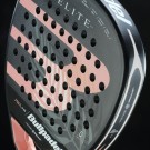 Bullpadel Elite Woman 2024 thumbnail