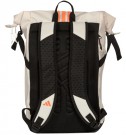 Adidas Multigame White Backpack 2026 thumbnail