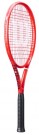 Wilson Defyer 100L V1 thumbnail