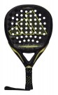 Adidas Adipower Multiweight 3.3 2024 thumbnail