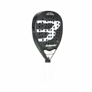 Bullpadel Neuron 2024 thumbnail