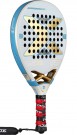 Nox AT10 Luxury Genius 18K Alum Buenos Aires Limited Edition 2025 thumbnail