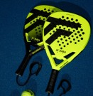 Tecnifibre Bomba Max thumbnail