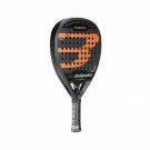 Bullpadel Hack 03 Comfort 2024 thumbnail