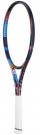 Babolat Pure Drive Team Spectral Edt. 2026 thumbnail